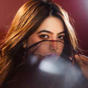 Sana Mulla