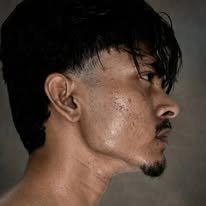 MahiSudipto Maity