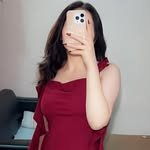 Kanchan Verma