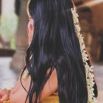 TANISHA KHANGRAWAT
