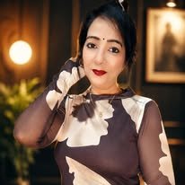 Shweta Chaurasia