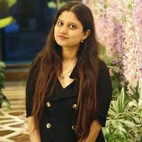 Nisha Kathar