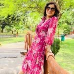 Surbhi Sharma