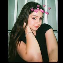 Dr Radhika bakshi
