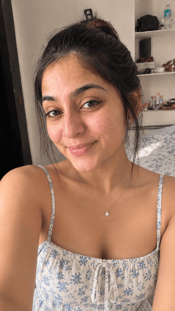 Rubal Duhan