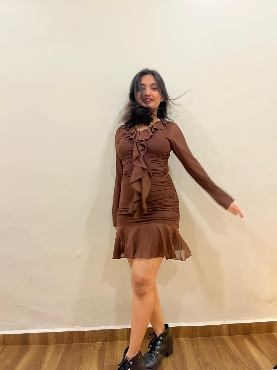 Diksha Vishwakarma
