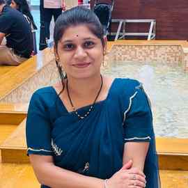 Shivi Birla