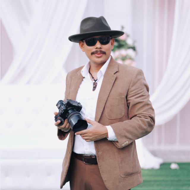 sanjeev Boro