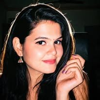 Anshu Priya