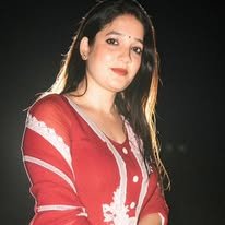 Kavita Sh