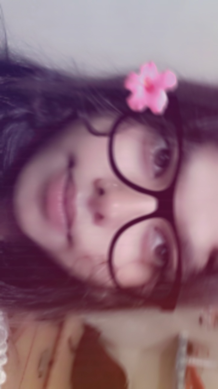 Riya Karnwal
