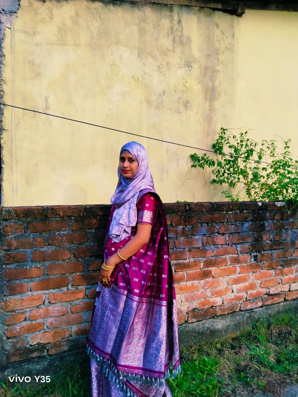 Iftisum Ahmed