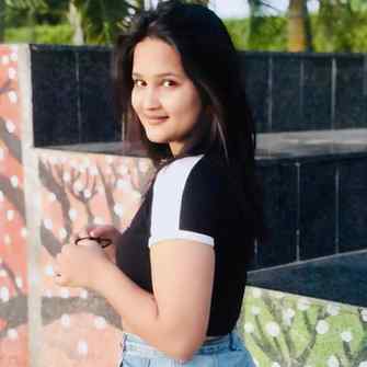 Binni Chauhan