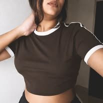 Jaishika Das