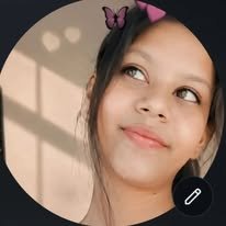 Anjali ughraj
