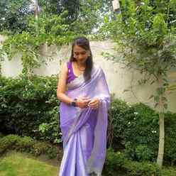 Pinky Pokhariyal