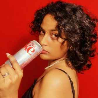 unnati gupta