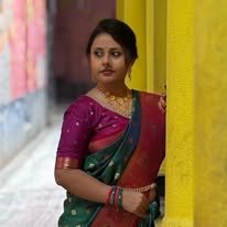 Moumee Banerjee