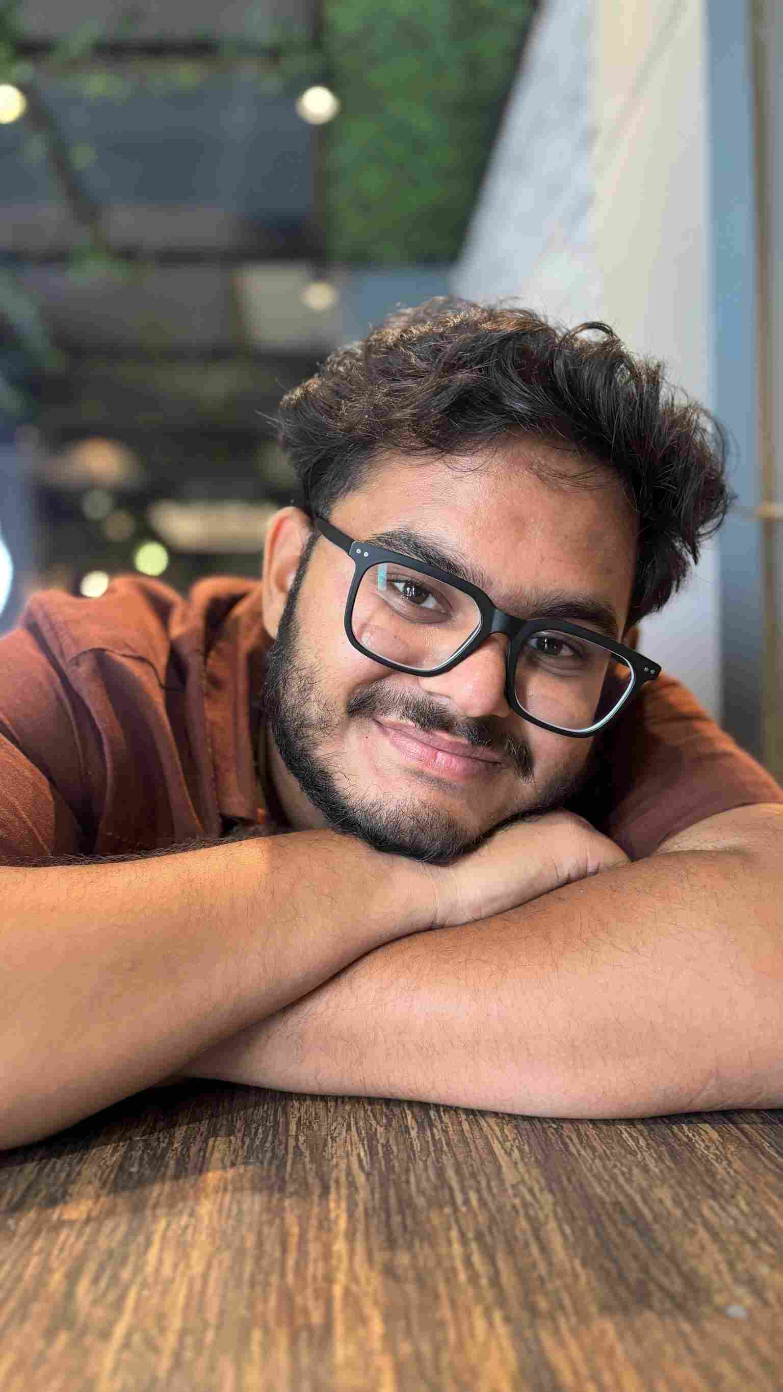 Sahil gupta Gupta