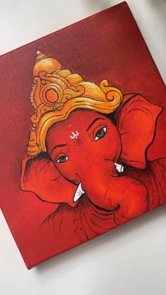 Apeksha Gowda