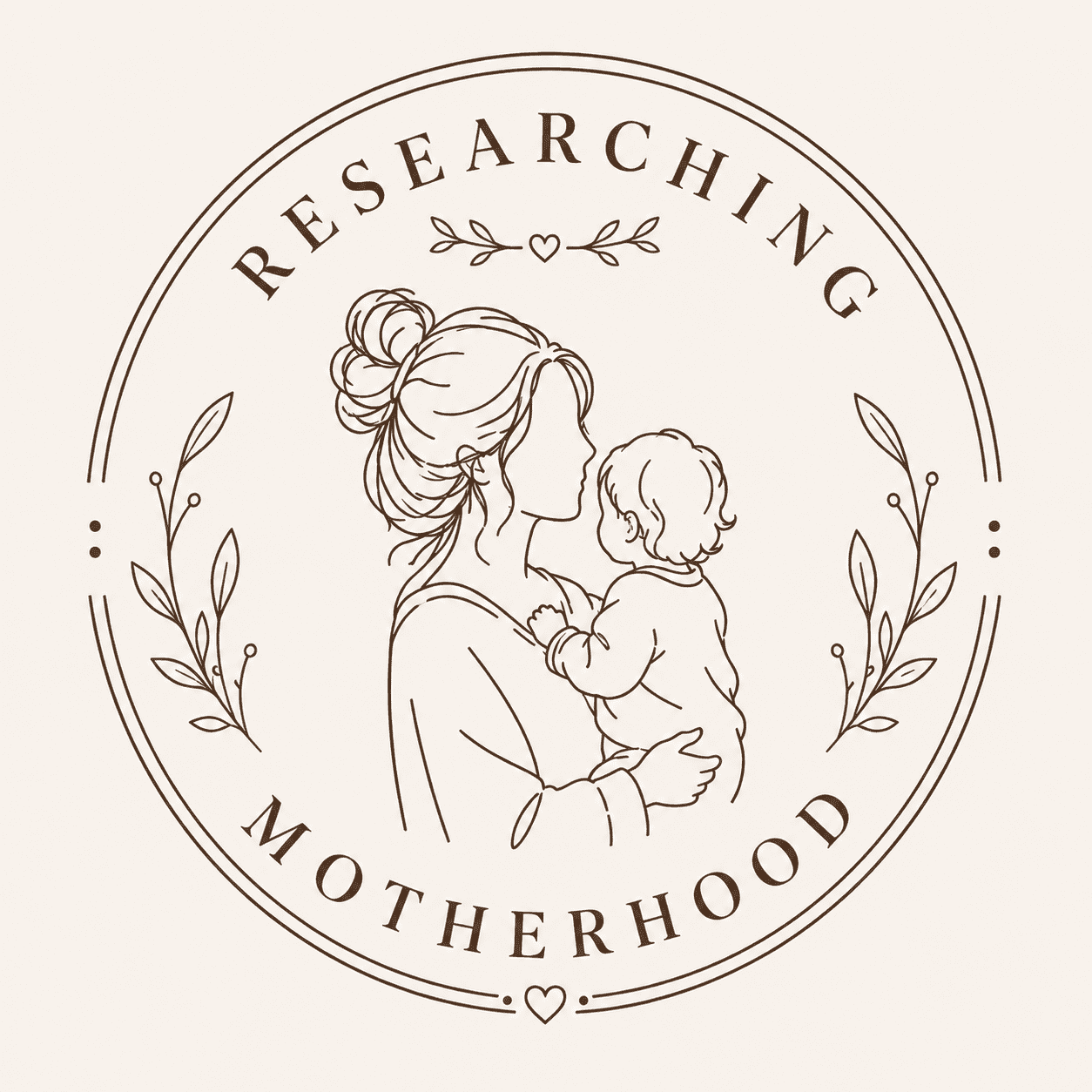 Researching Motherhood