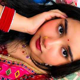 Devika Sharma