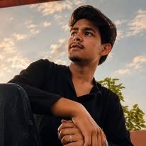 Ankit Yadav