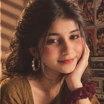Ridhima Kannojia