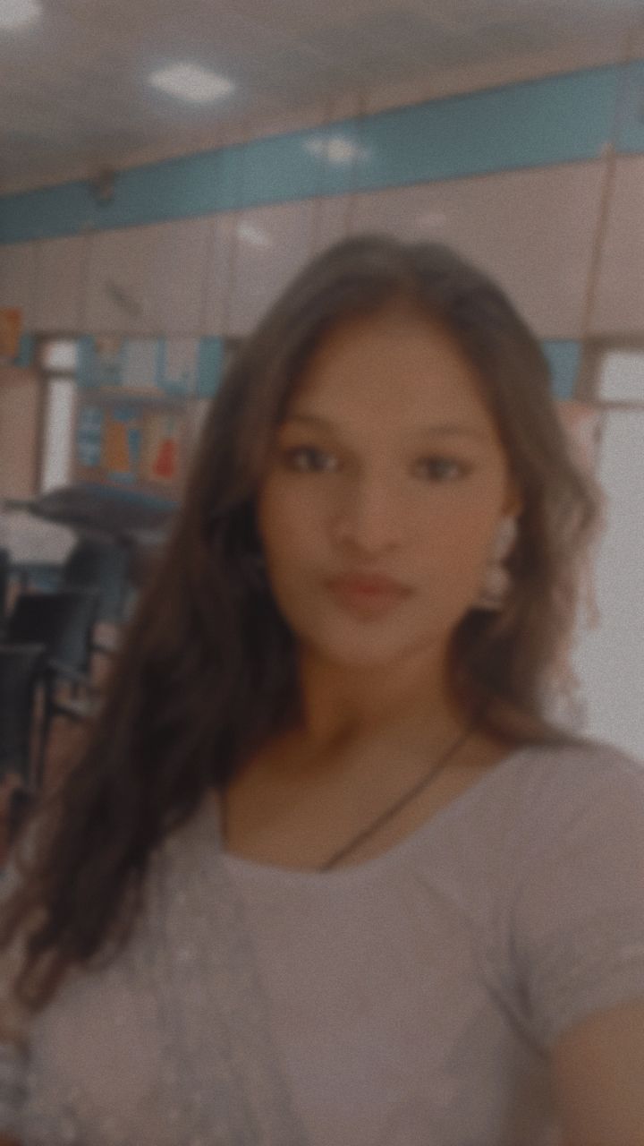Trishla ..