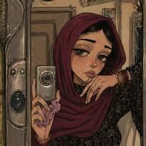 Johara Fatima