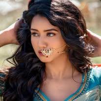 Vanya Badal