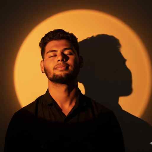 Vedant S KELUSKAR