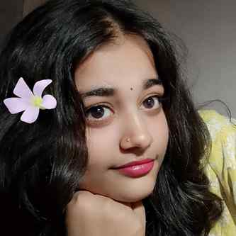 Sheetal Upadhyay