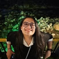 Sakshi Nassa