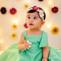 Shrawani Kashyap