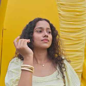 Ruchita Keni