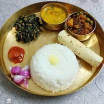 Shraddha Karale