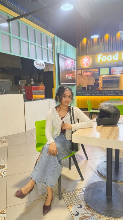 SASMITA KHANAM