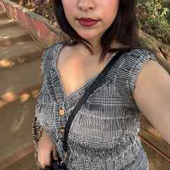Samina Khatun