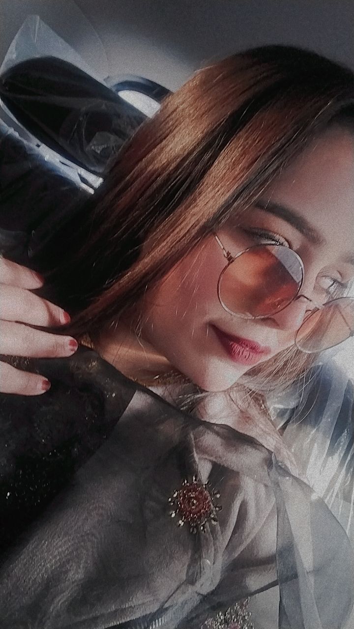 Iram Khan