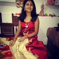 Raj Nandini