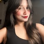 Beauty Suman Parhi