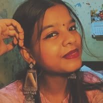 Grishma Chand