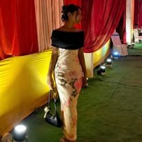 Bhagyashree Roy