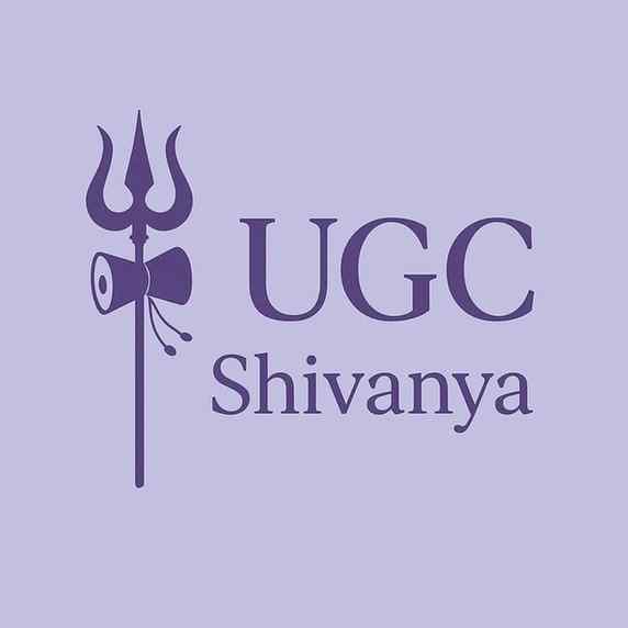 Shivanya Singh