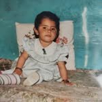 Rachna Grover