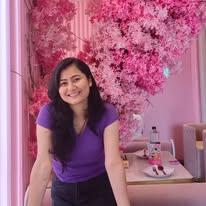 Mily Verma
