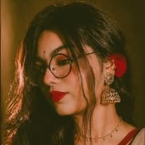 Soujanya Chatterjee