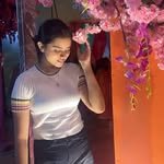 Priyanshi Panchal