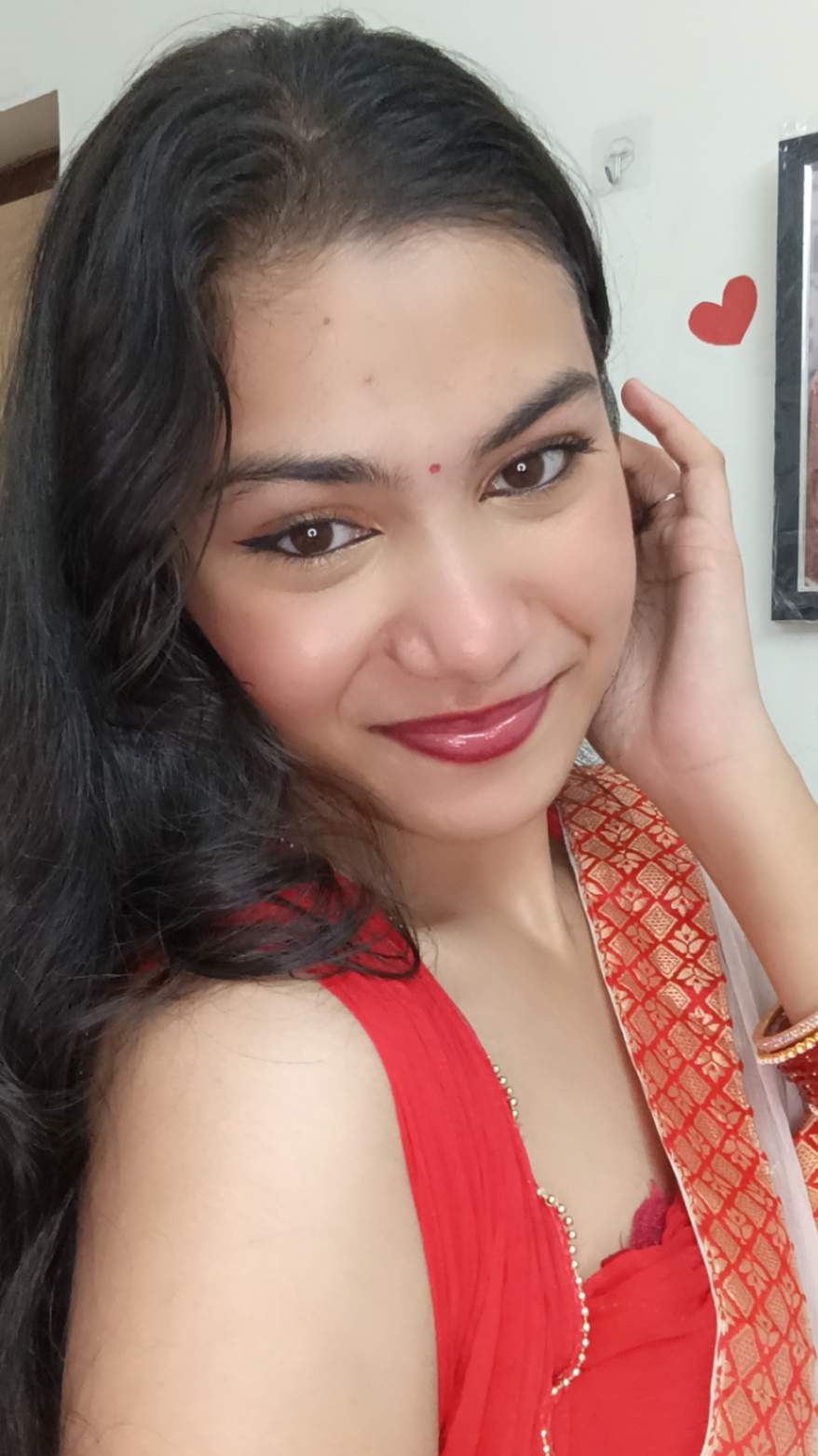 Soumyashree Mishra